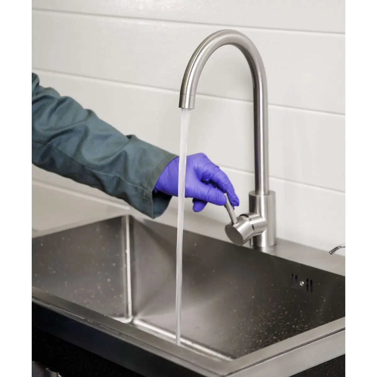 Sealey Superline Pro Modular Sink Unit 680mm