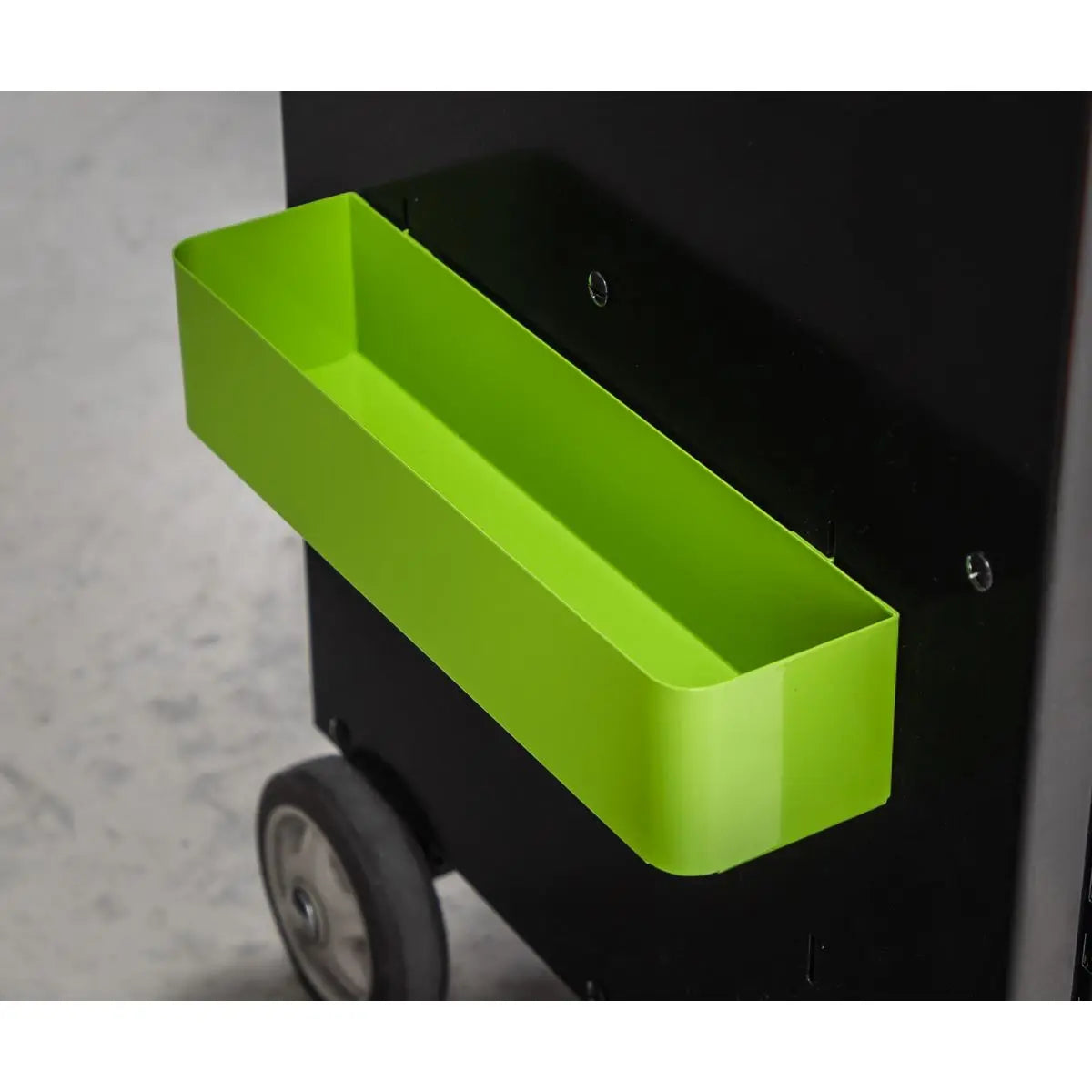 Sealey Superline Pro Multipurpose Trolley for Diagnostics 4-Level