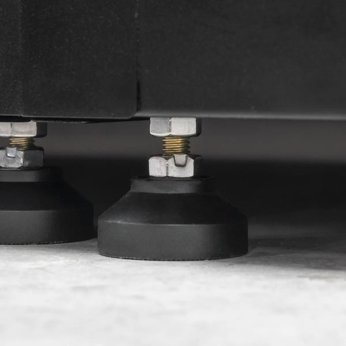 Sealey Superline Pro Rapid-Fit 4.6m Modular Garage Storage System White Rose Tools