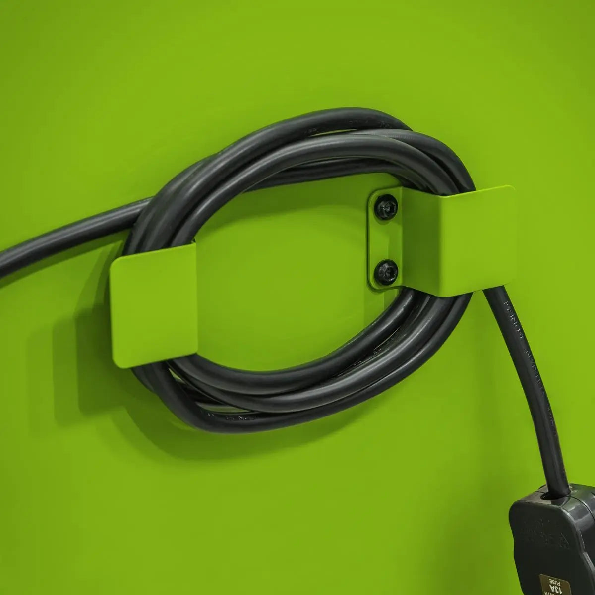 Sealey Superline Pro Side Locker with Castors 1864mm White Rose Tools