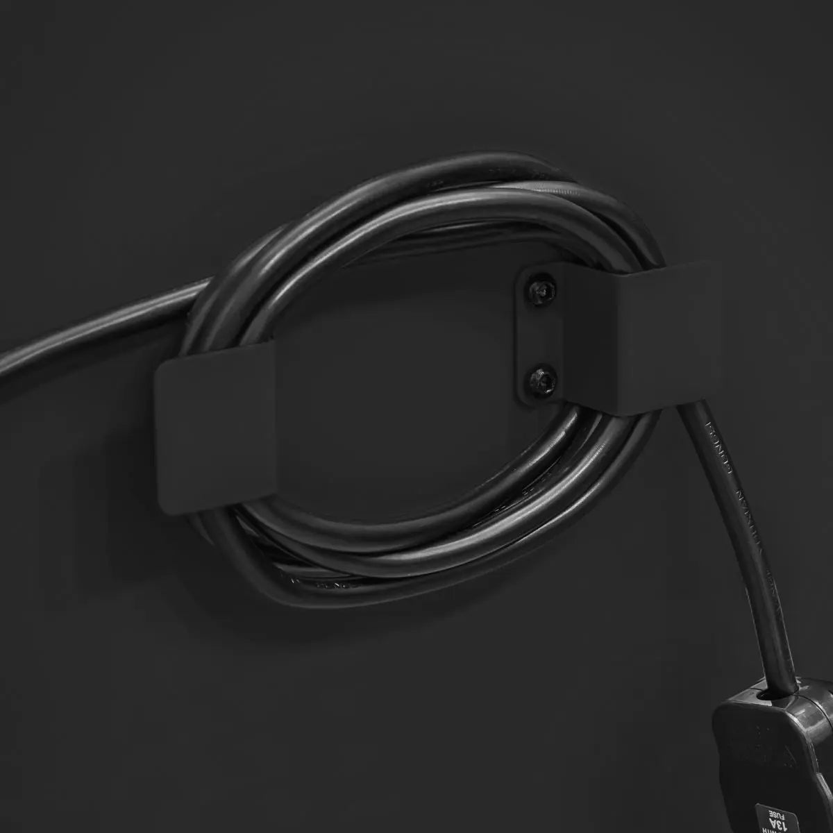 Sealey Superline Pro Side Locker with Castors 1864mm White Rose Tools