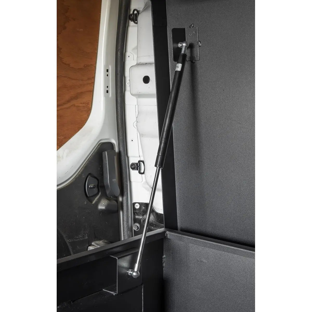 Sealey Superline Pro Site Box 1125 x 610 x 925mm