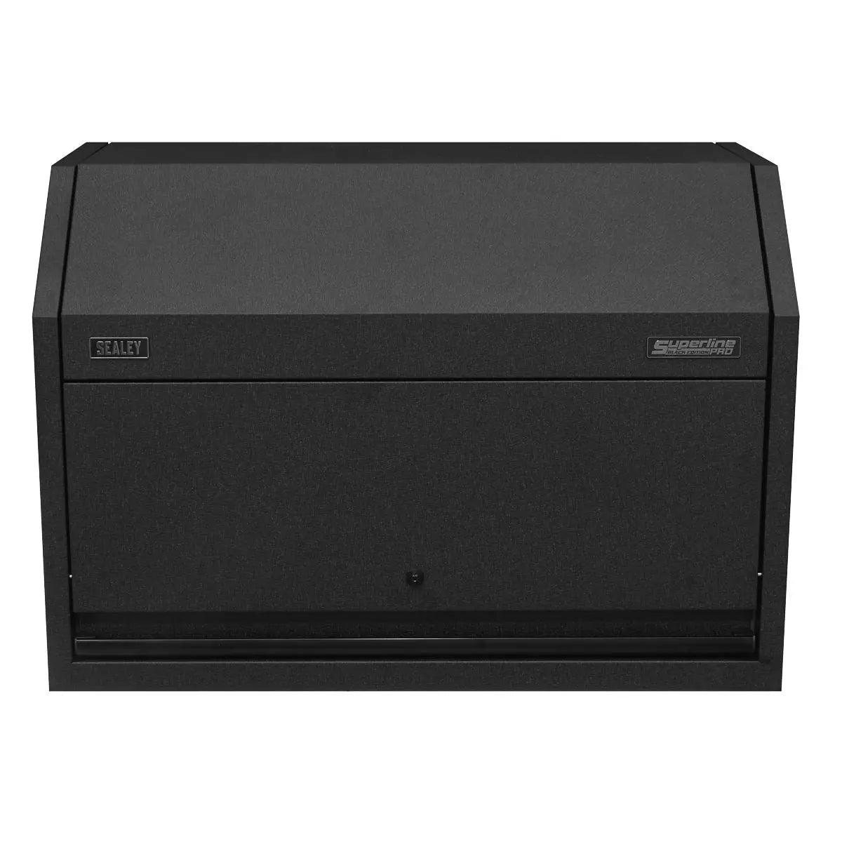 Sealey Superline Pro Toolbox Hutch 910mm with Power Strip