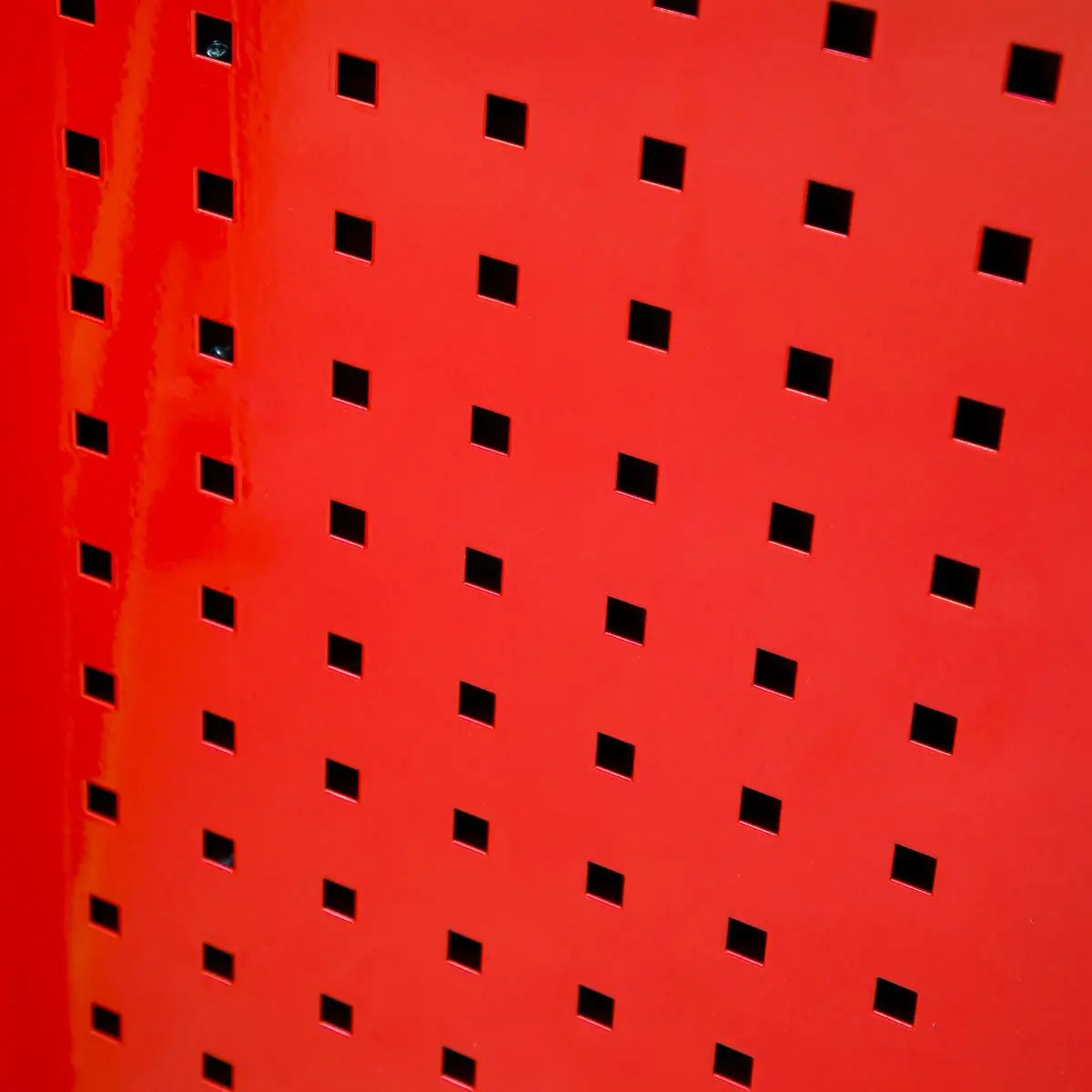 Sealey Superline Pro Topchest 4 Drawer & Rollcab 6 Drawer Combination