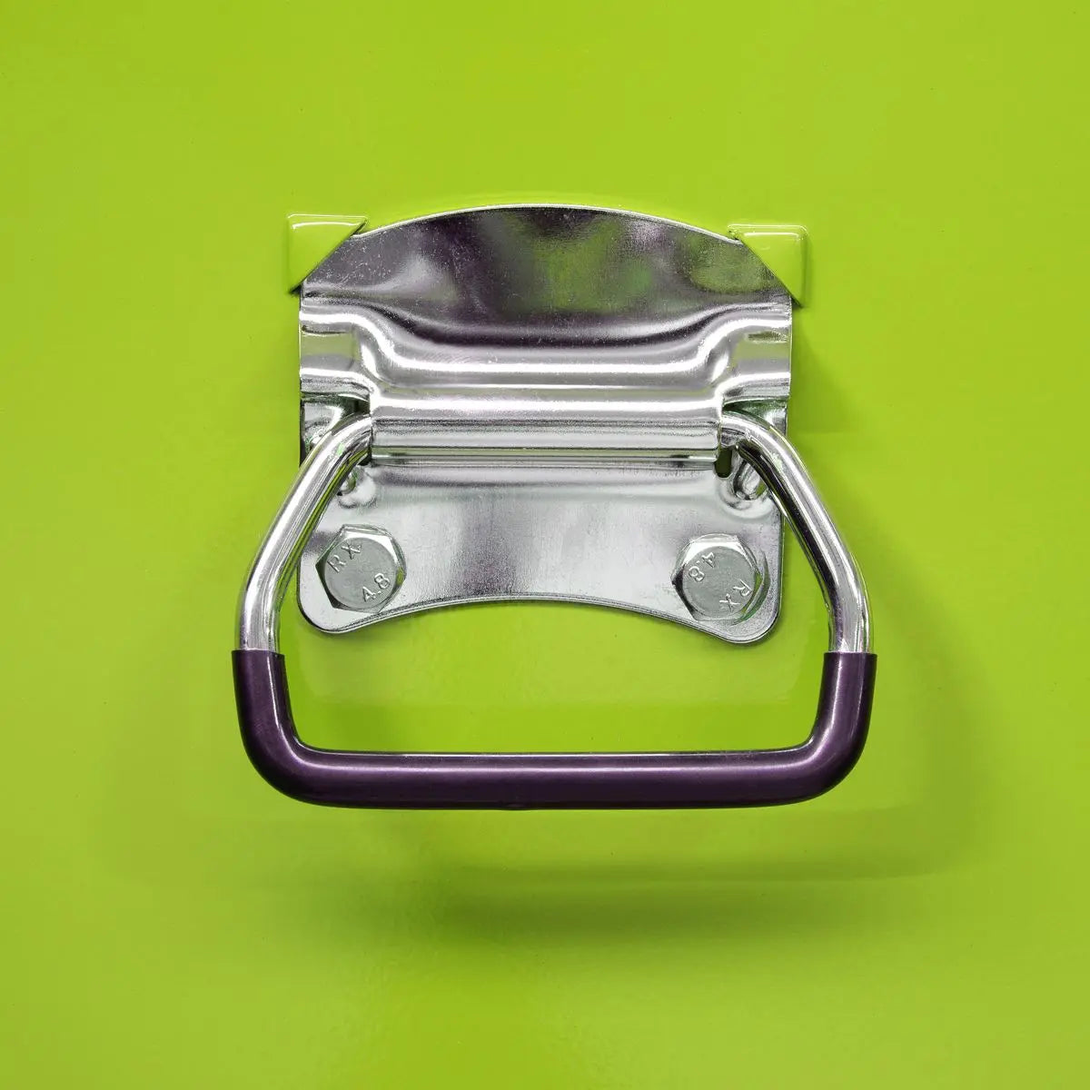 Sealey Superline Pro Topchest 5 Drawer with Ball-Bearing Slides - Green/Black White Rose Tools