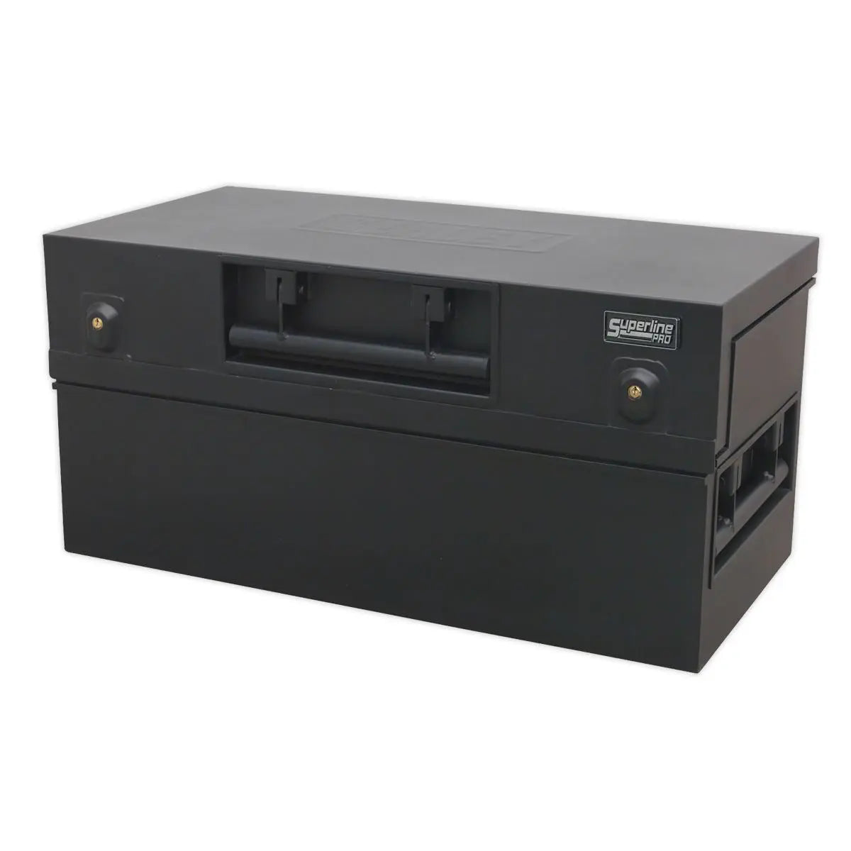 Sealey Superline Pro Truck Box 935 x 470 x 450mm