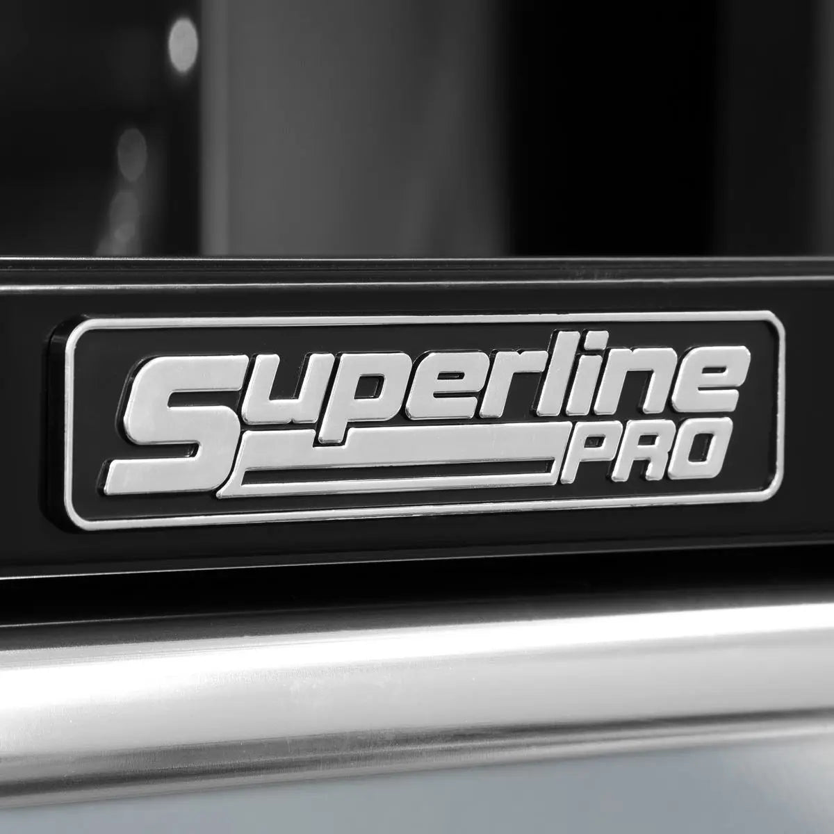 Sealey Superline Pro Wales Graphics 7 Drawer Rollcab Kit