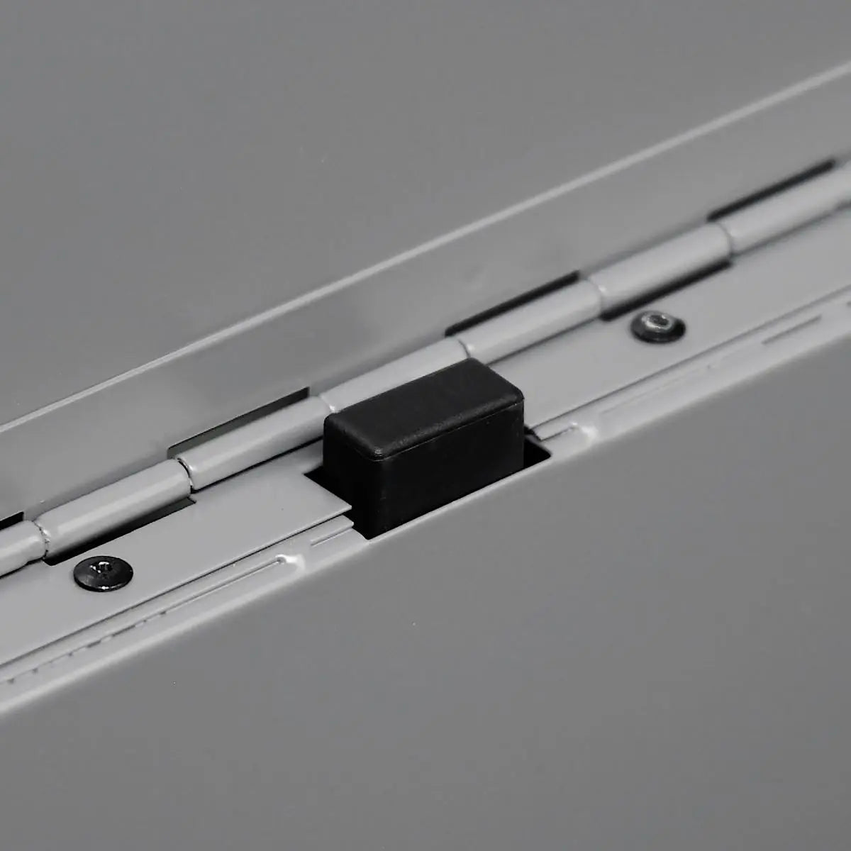 Sealey Superline Pro® Tool Trolley 6 Drawer - Grey White Rose Tools