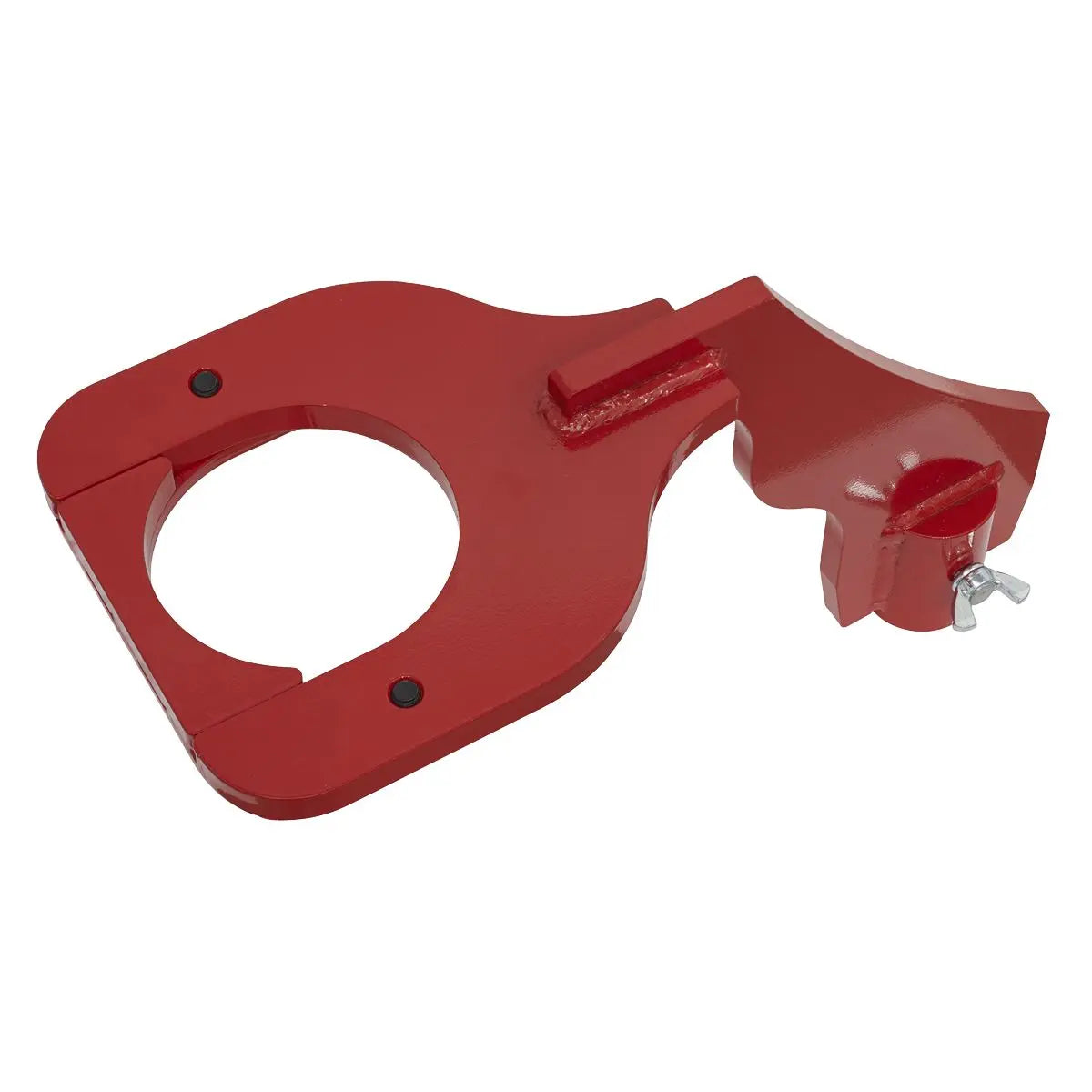 Sealey Suspension Strut Support