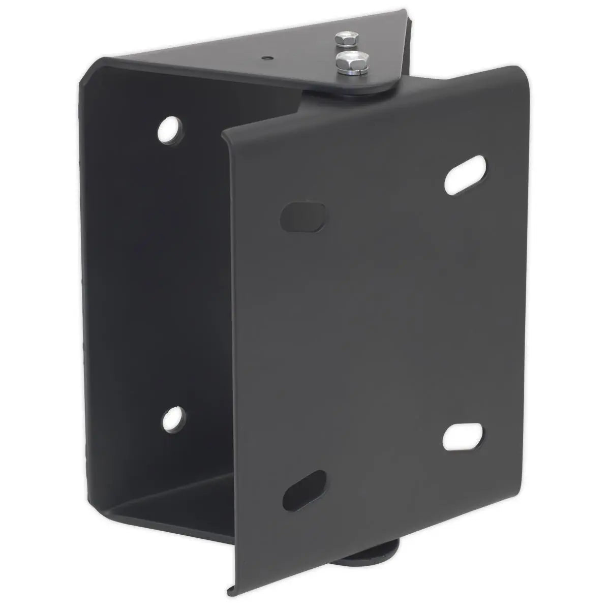 Sealey Swivel Plate for Air Hose Reel SA84, SA841, SA841HV, SA85