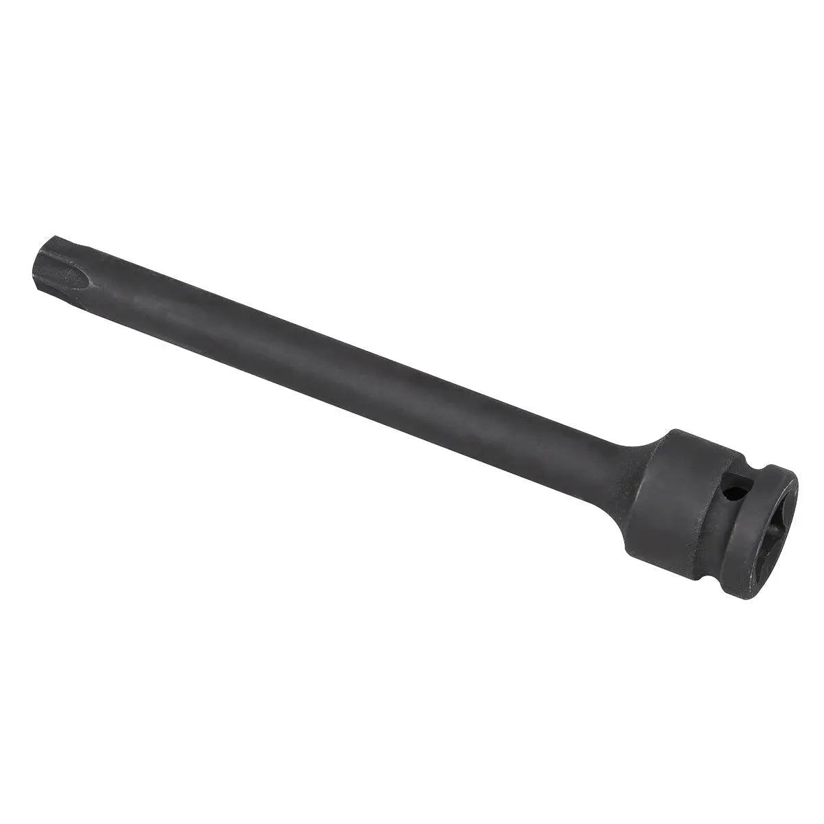 Sealey T55 TRX-Star* Socket 1/2"Sq Drive 150mm White Rose Tools