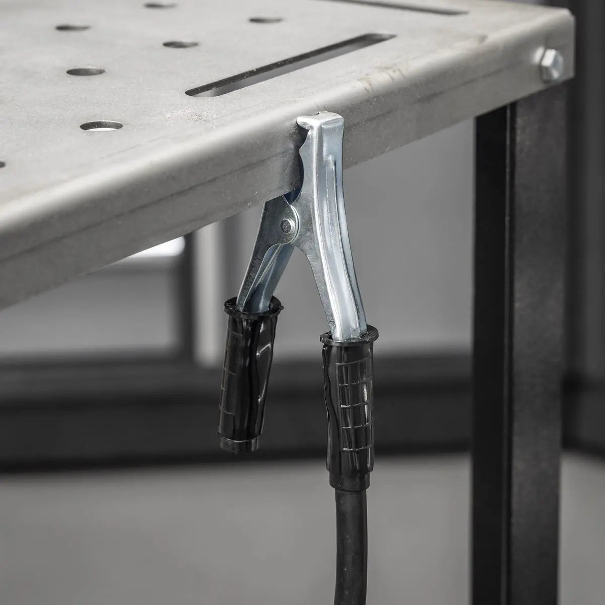 Sealey TIG/MMA Inverter Welder 160A 230V