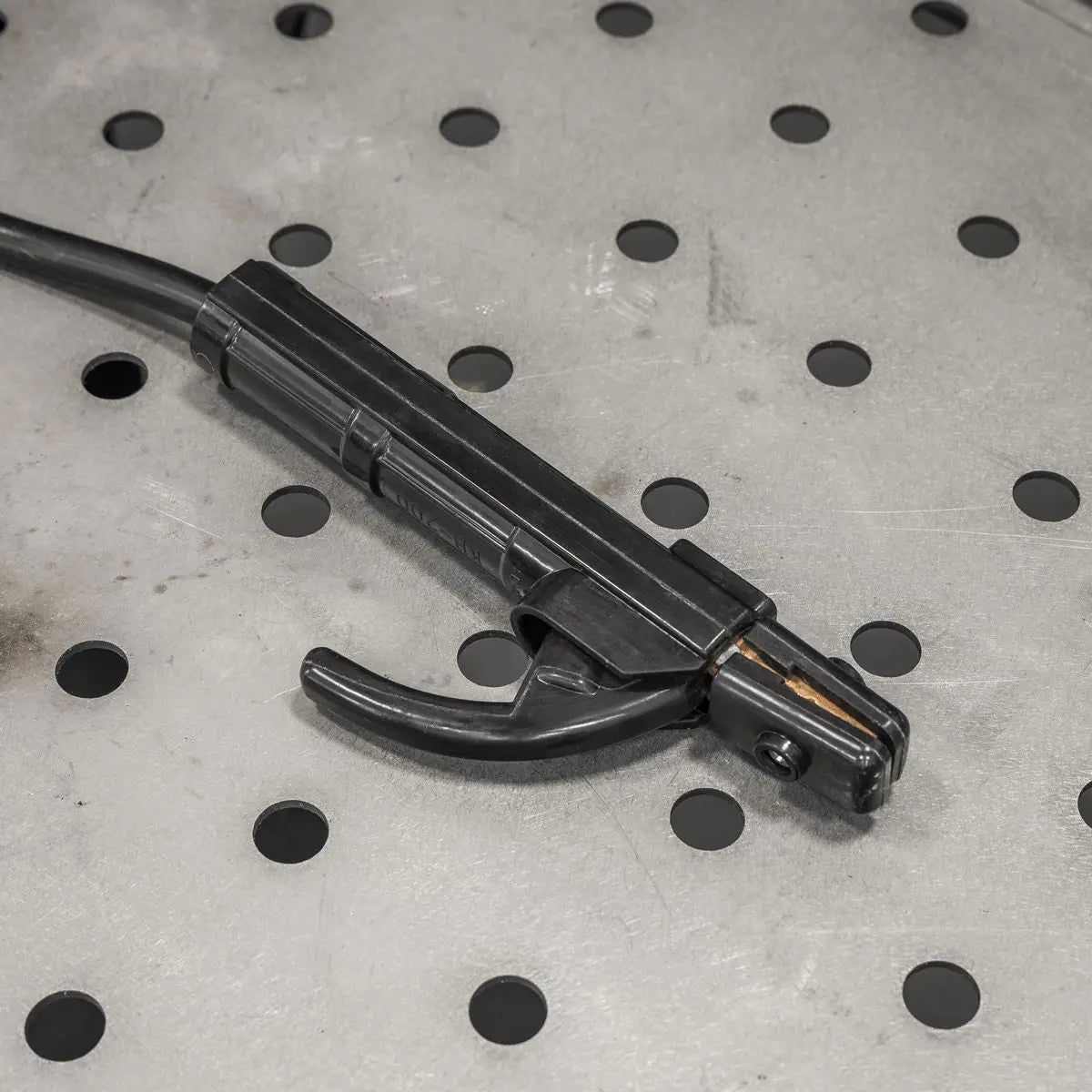 Sealey TIG/MMA Inverter Welder 160A 230V