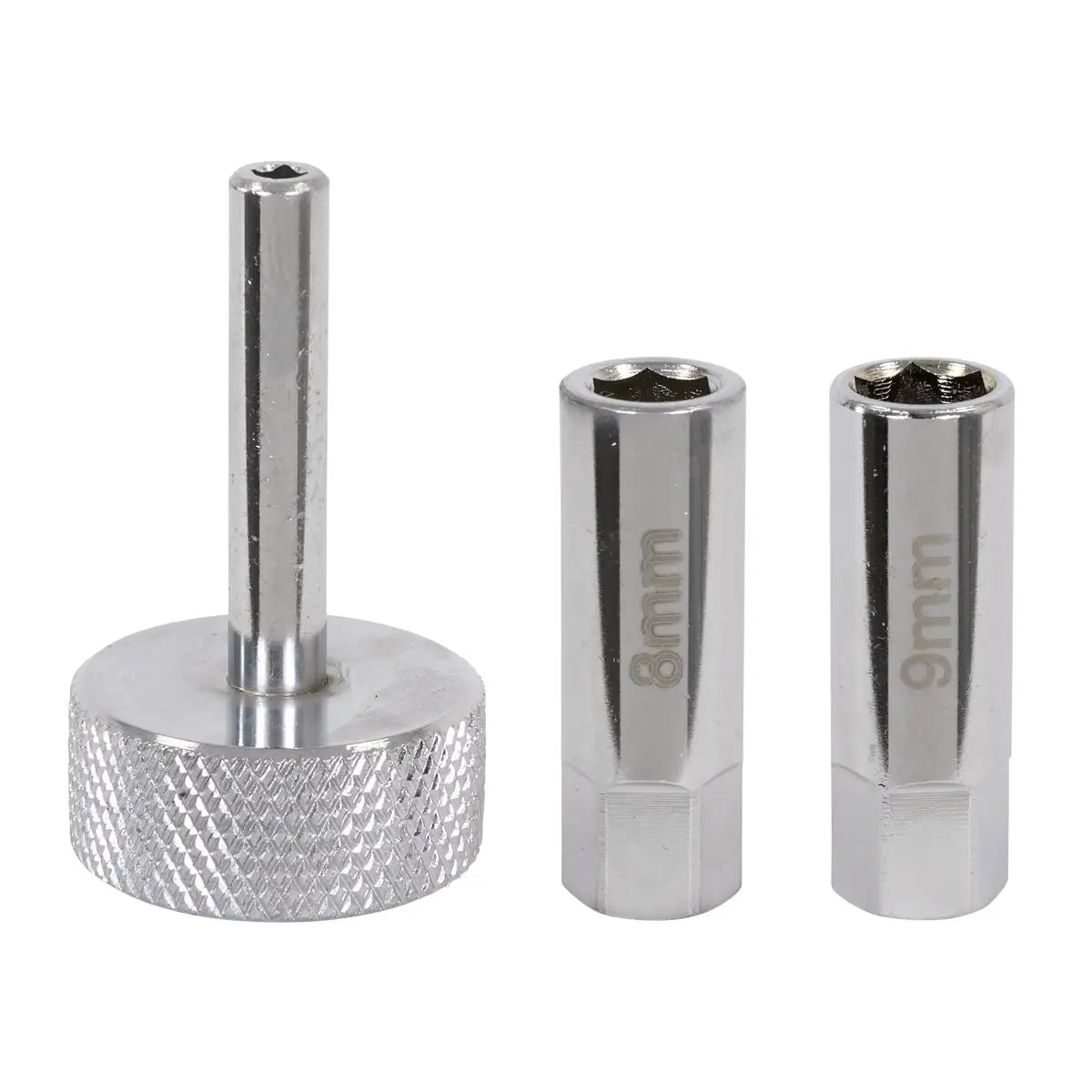 Sealey Tappet Adjustment Tool Set  White Rose Tools