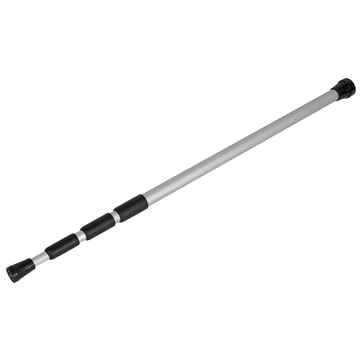 Sealey Telescopic Bonnet/Tailgate Support 2.4m  White Rose Tools