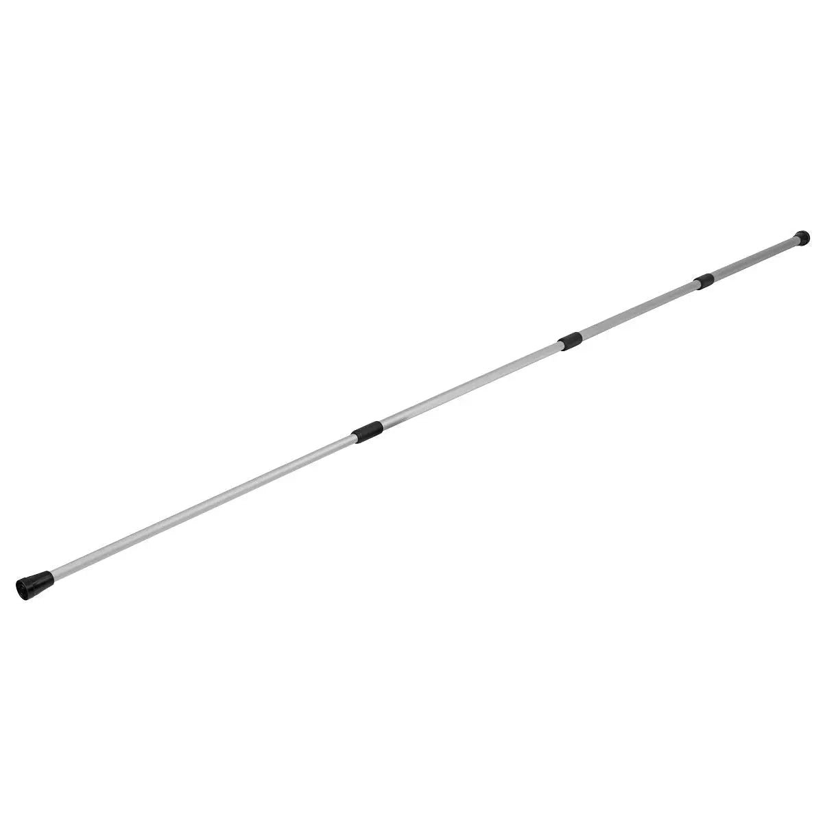 Sealey Telescopic Bonnet/Tailgate Support 2.4m  White Rose Tools