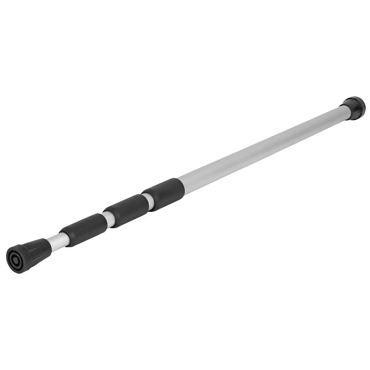 Sealey Telescopic Bonnet/Tailgate Support 2.4m  White Rose Tools