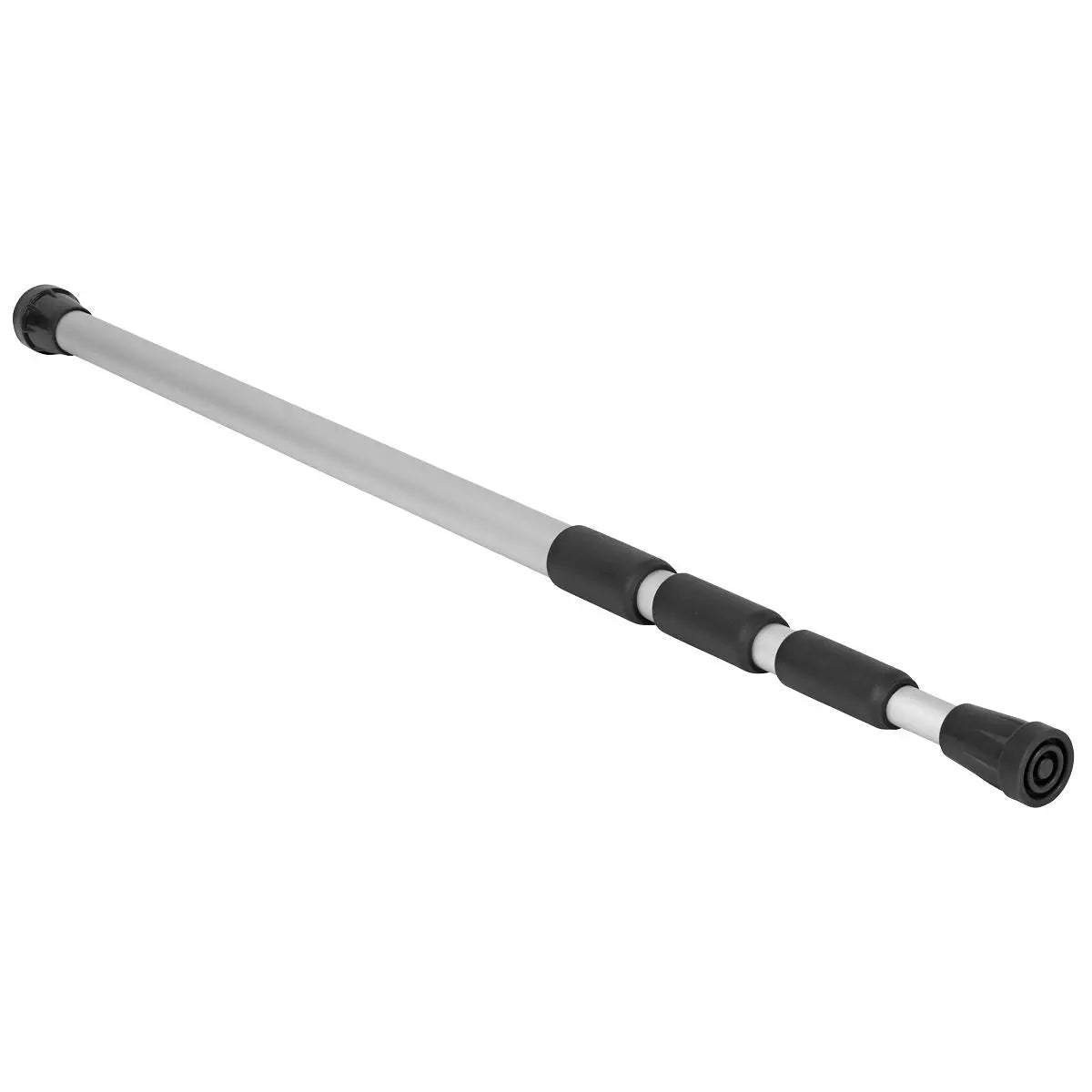 Sealey Telescopic Bonnet/Tailgate Support 2.4m  White Rose Tools