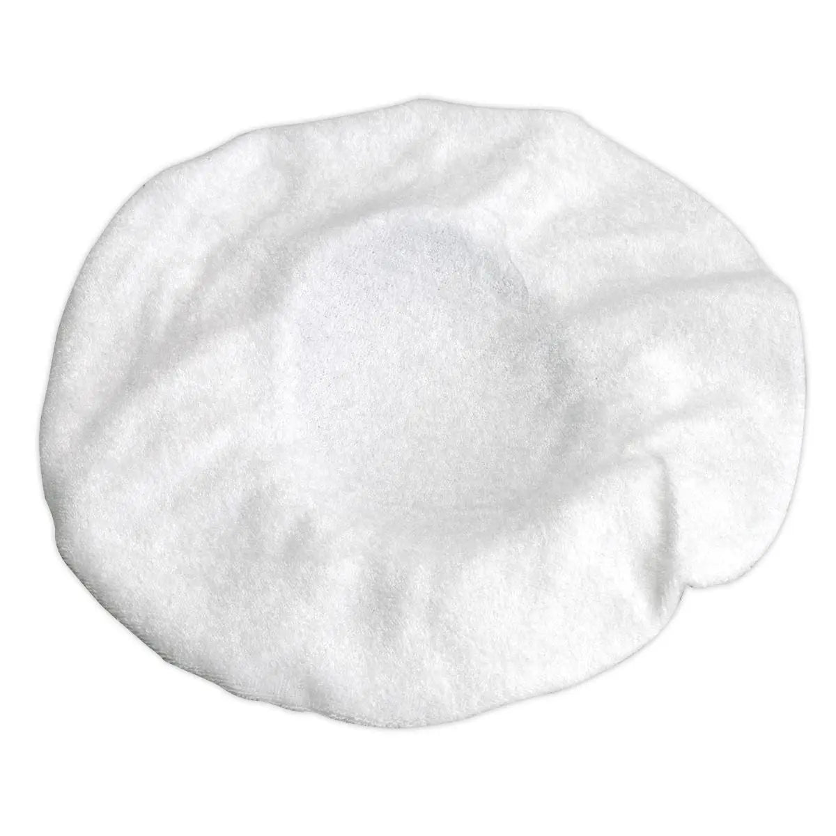Sealey Terry Bonnet Ø230mm for ER230P