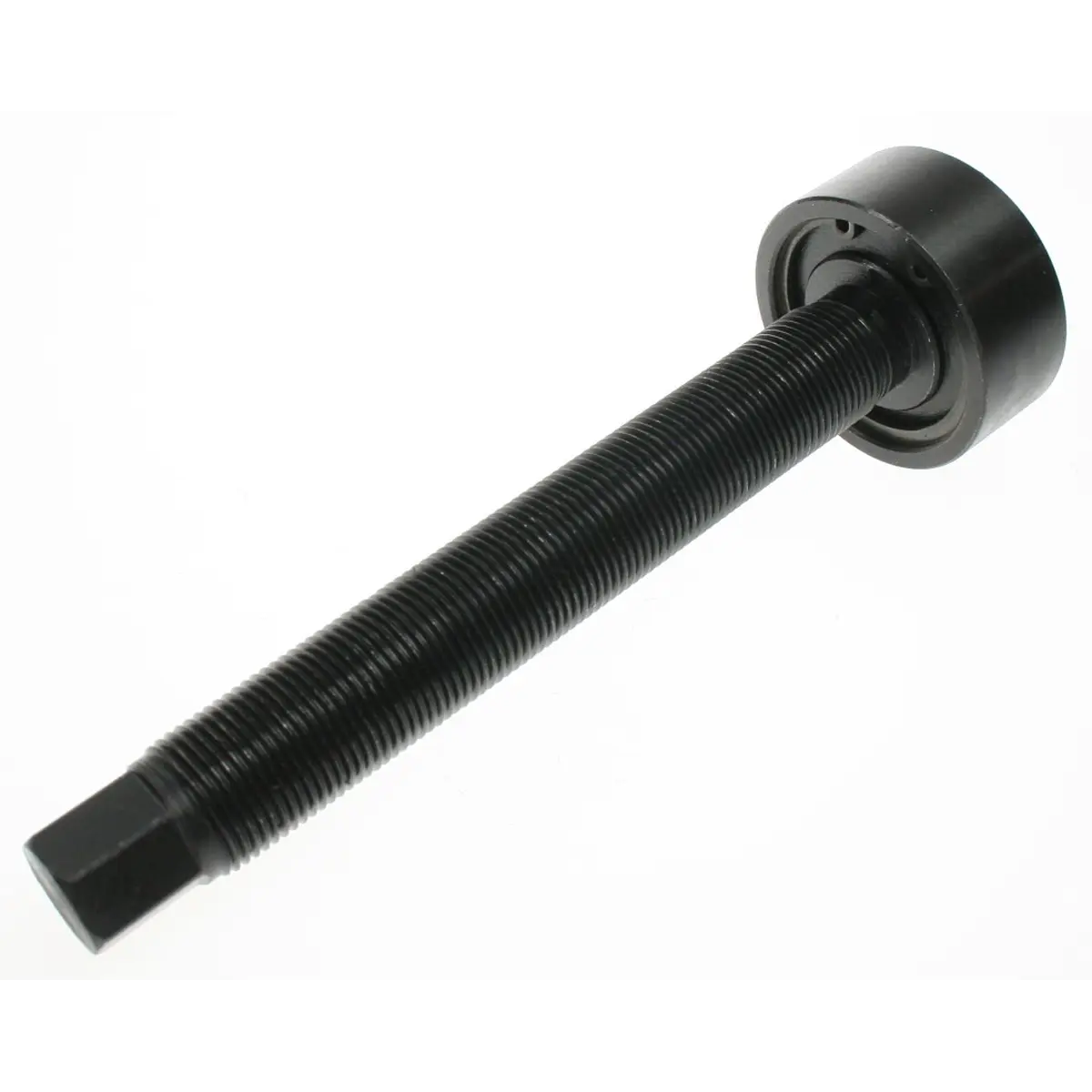 Sealey Thrust Screw M20 x 1.5mm White Rose Tools