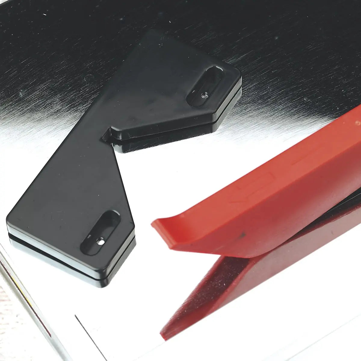 Sealey Tile Cutter Ø180mm 230V