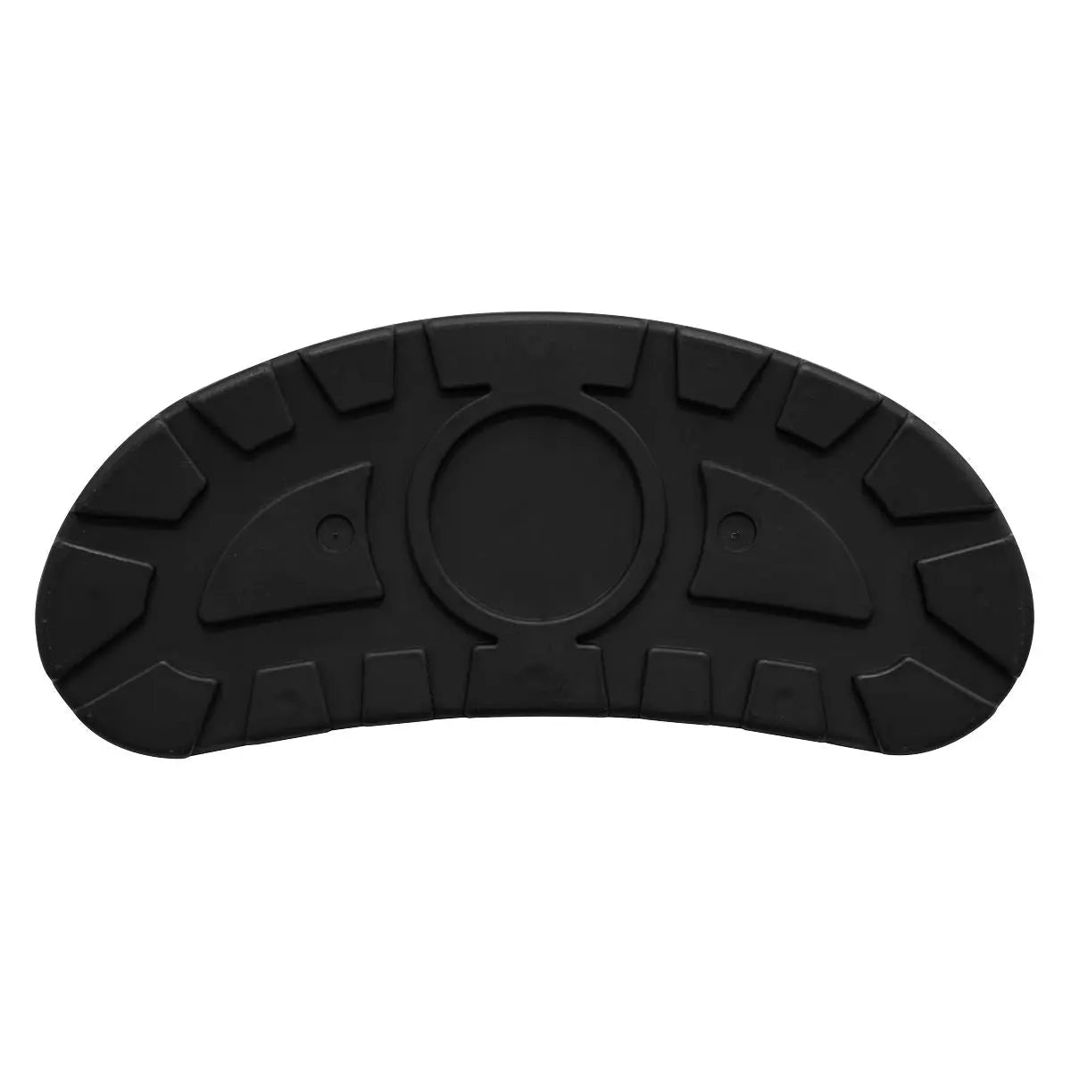 Sealey Tool Backpack Heavy-Duty 480mm