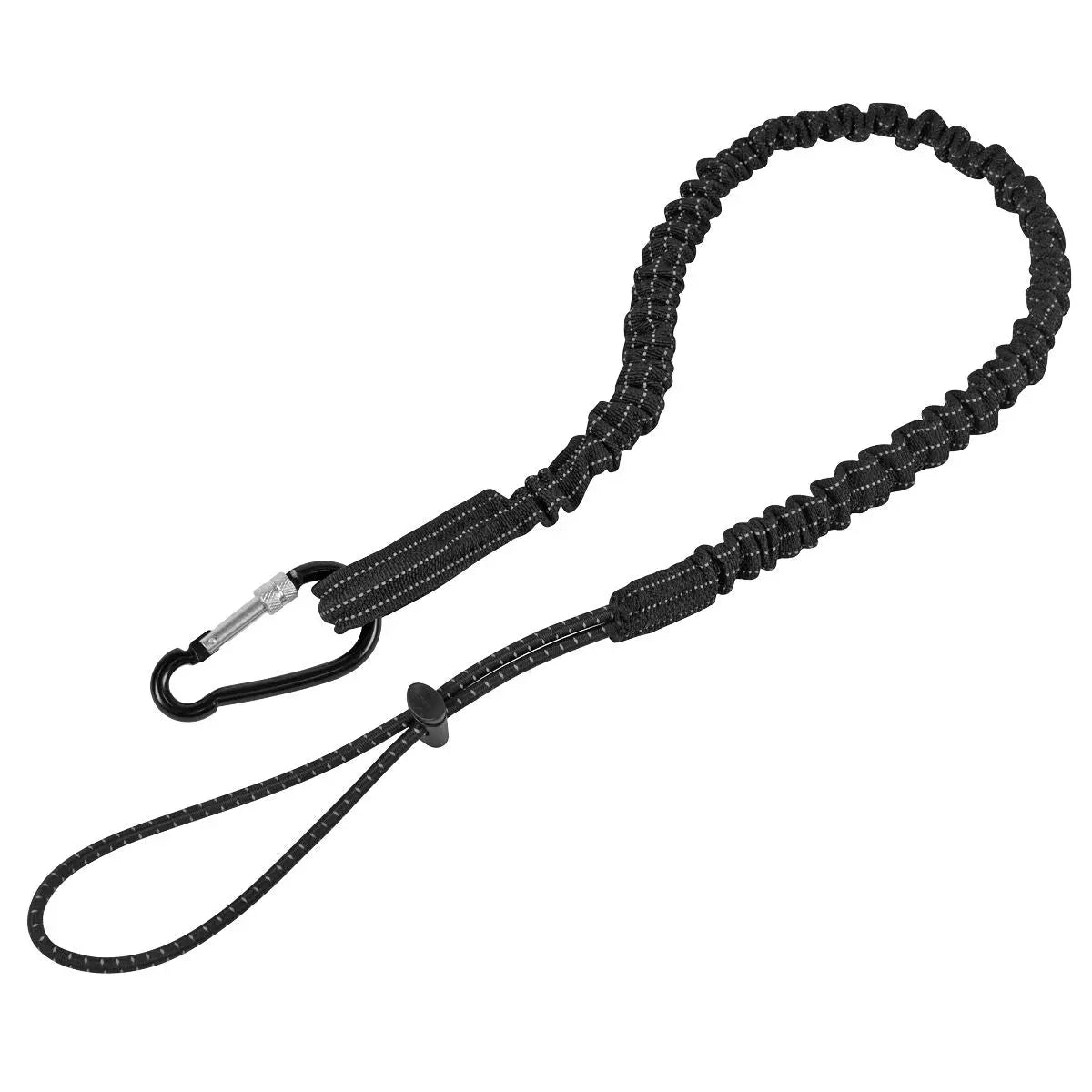 Sealey Tool Lanyard White Rose Tools