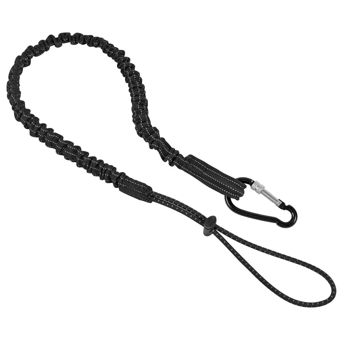 Sealey Tool Lanyard White Rose Tools