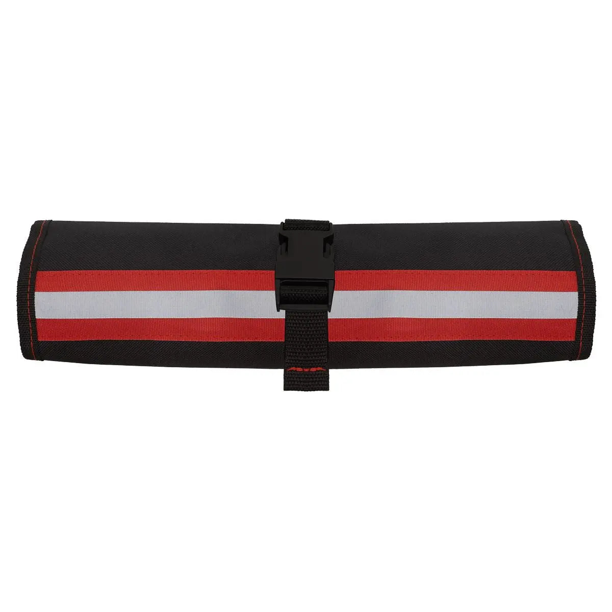Sealey Tool Roll 10-Pocket