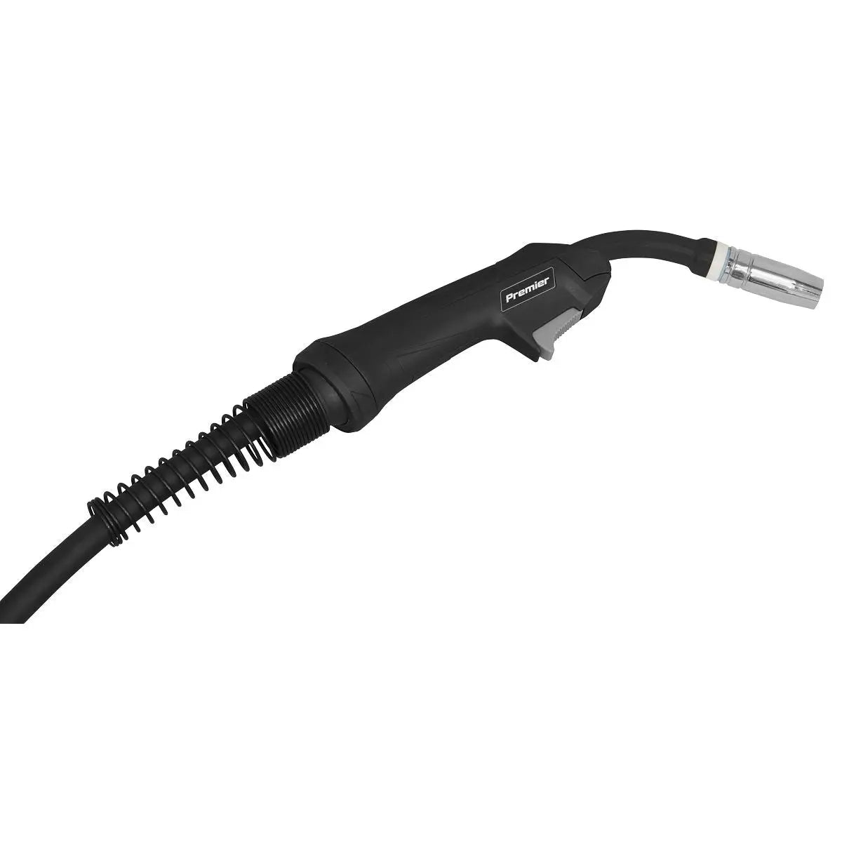 Sealey Torch 3m Euro Connector MB15