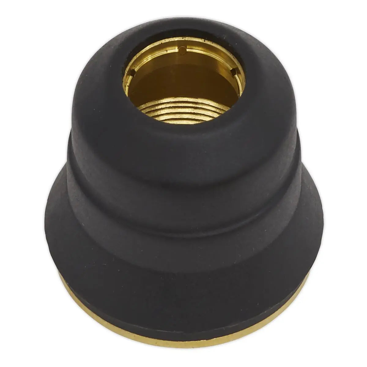 Sealey Torch Safety Cap for PP40PLUS - Pack of 2