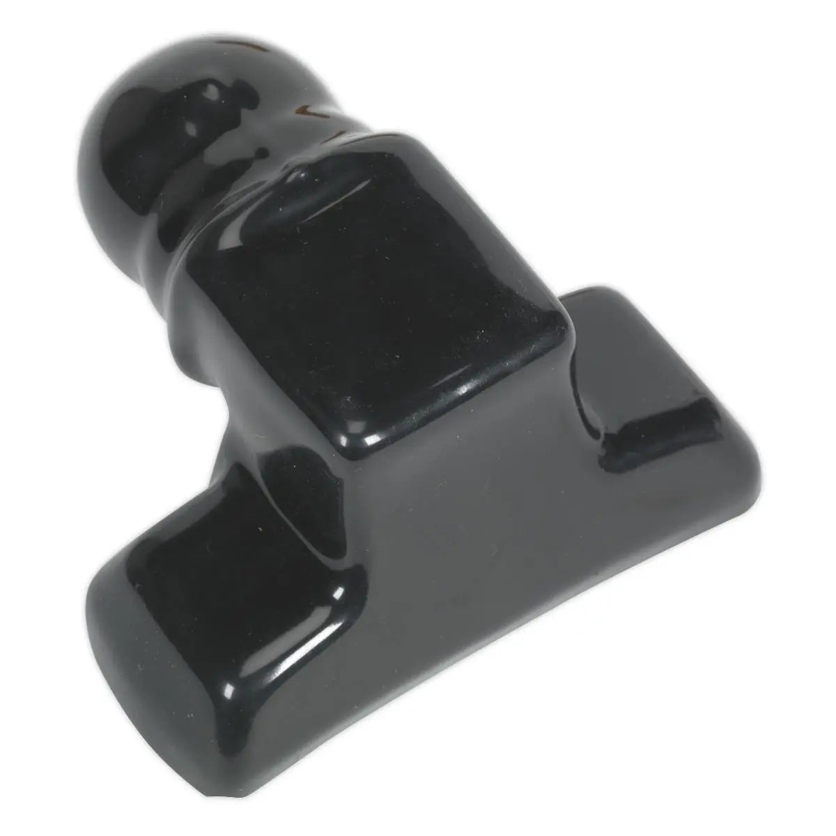 Sealey Tow-Ball Cover PVC