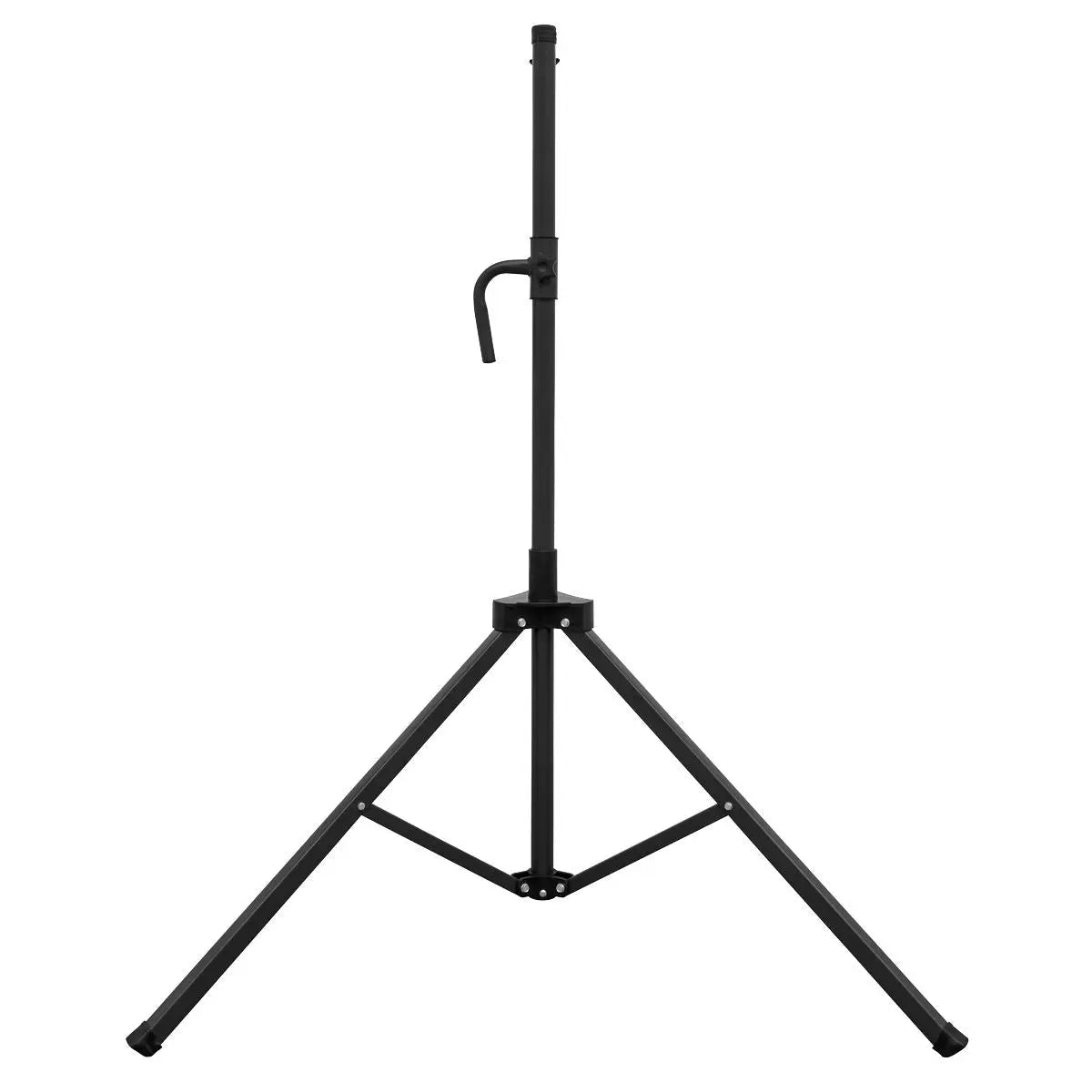 Sealey Tripod Stand for IR Heaters  White Rose Tools