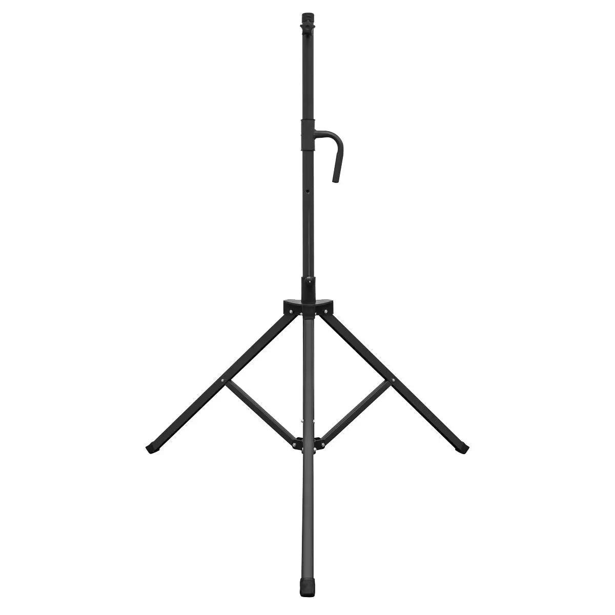 Sealey Tripod Stand for IR Heaters  White Rose Tools