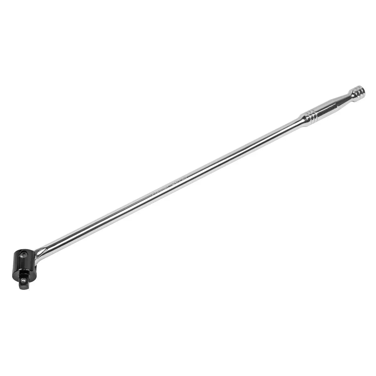 Sealey Trolley Jack Combo 3 Tonne