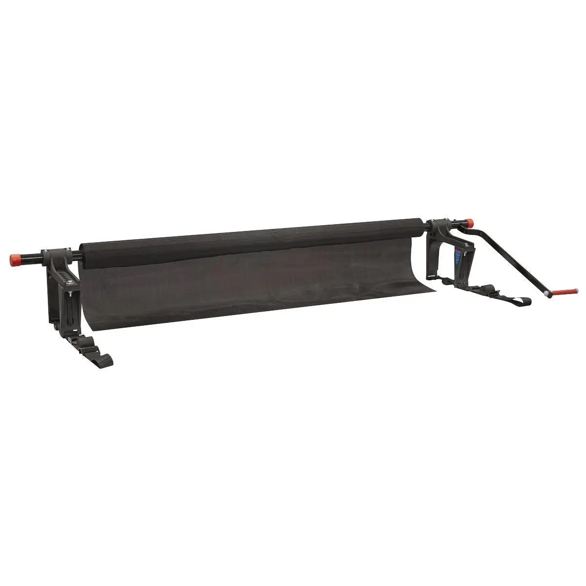 Sealey Truck Bed Cargo Unloader 900kg  White Rose Tools