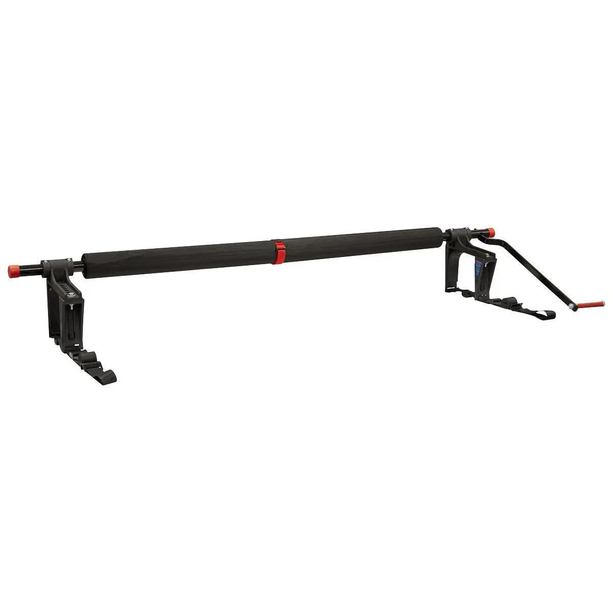 Sealey Truck Bed Cargo Unloader 900kg  White Rose Tools