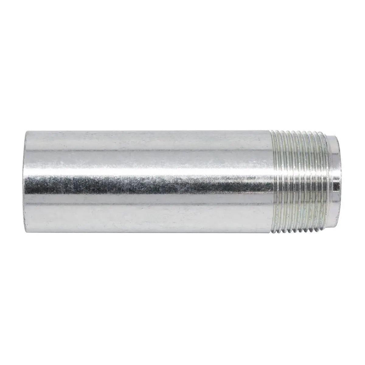 Sealey Tube Adaptor 125mm White Rose Tools