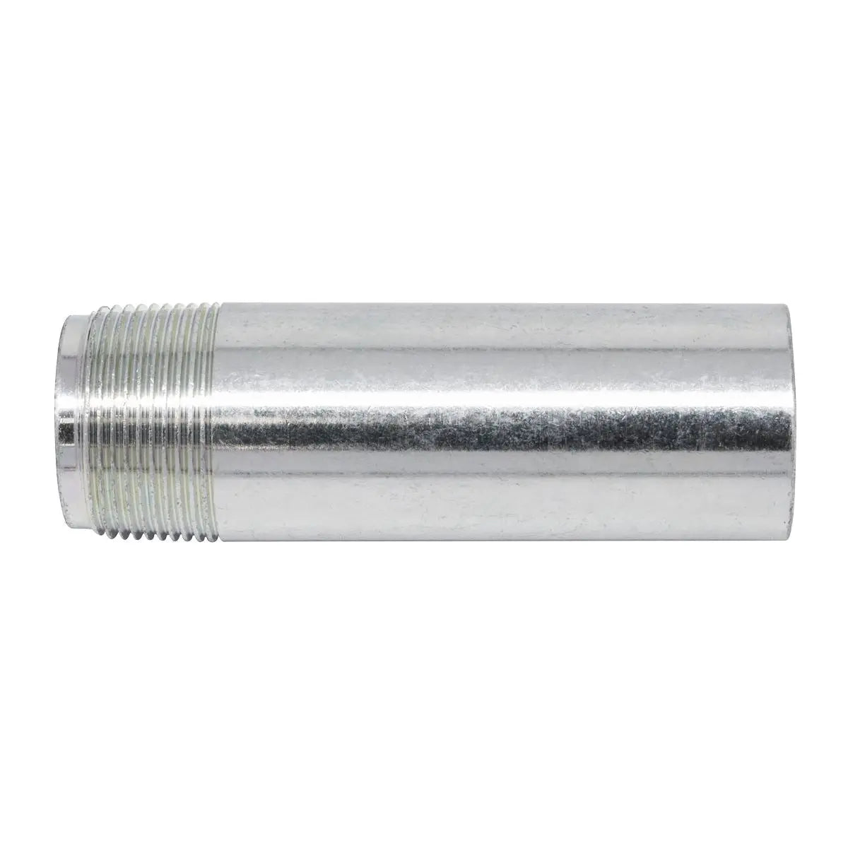 Sealey Tube Adaptor 125mm White Rose Tools