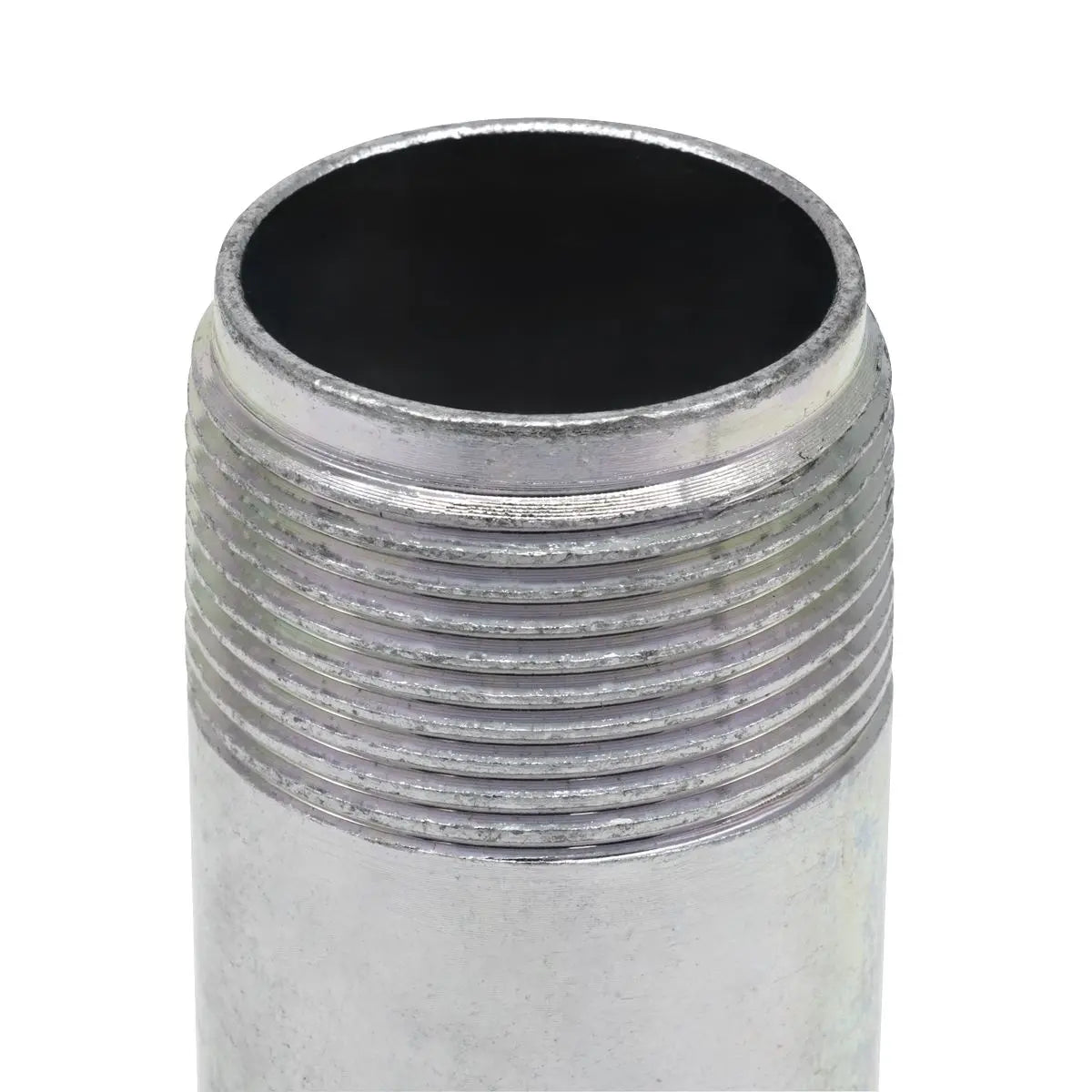 Sealey Tube Adaptor 125mm White Rose Tools