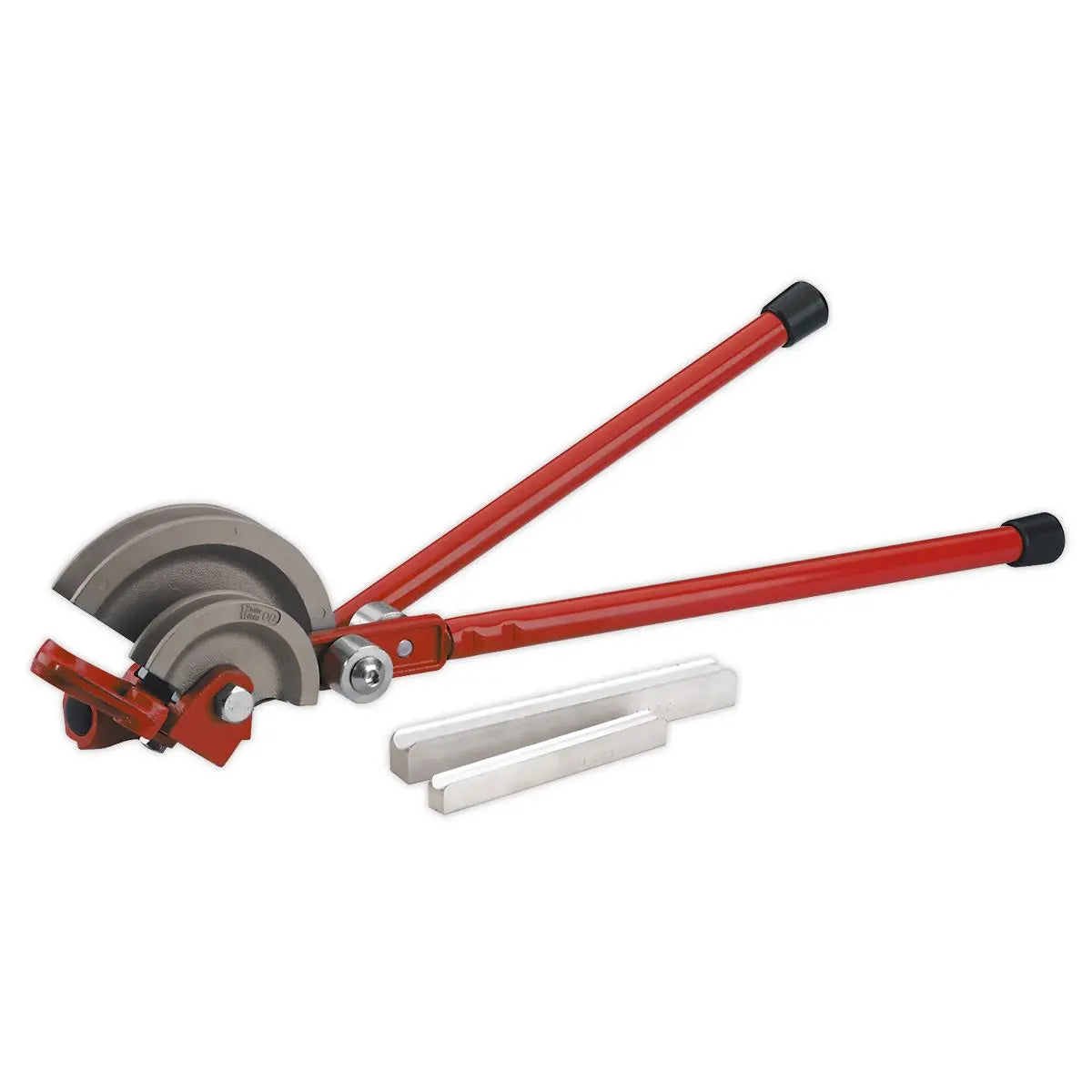 Sealey Tube Bender Lever Type Ø15 & Ø22mm