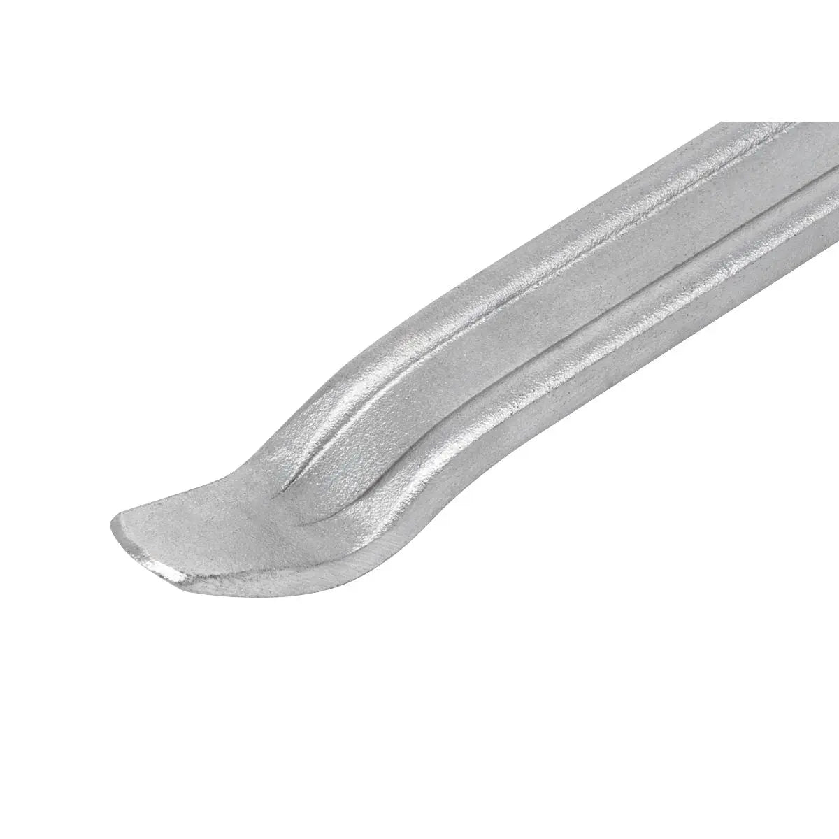 Sealey Tyre Lever Set 4PC White Rose Tools