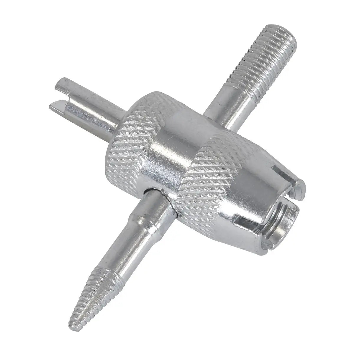 Sealey Tyre Valve Service Tool
