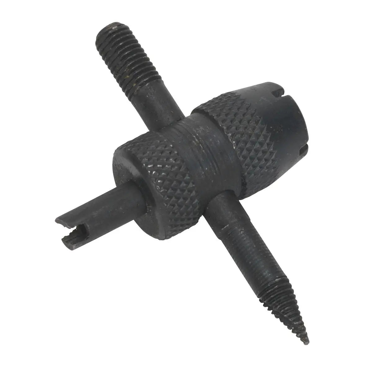 Sealey Tyre Valve Service Tool