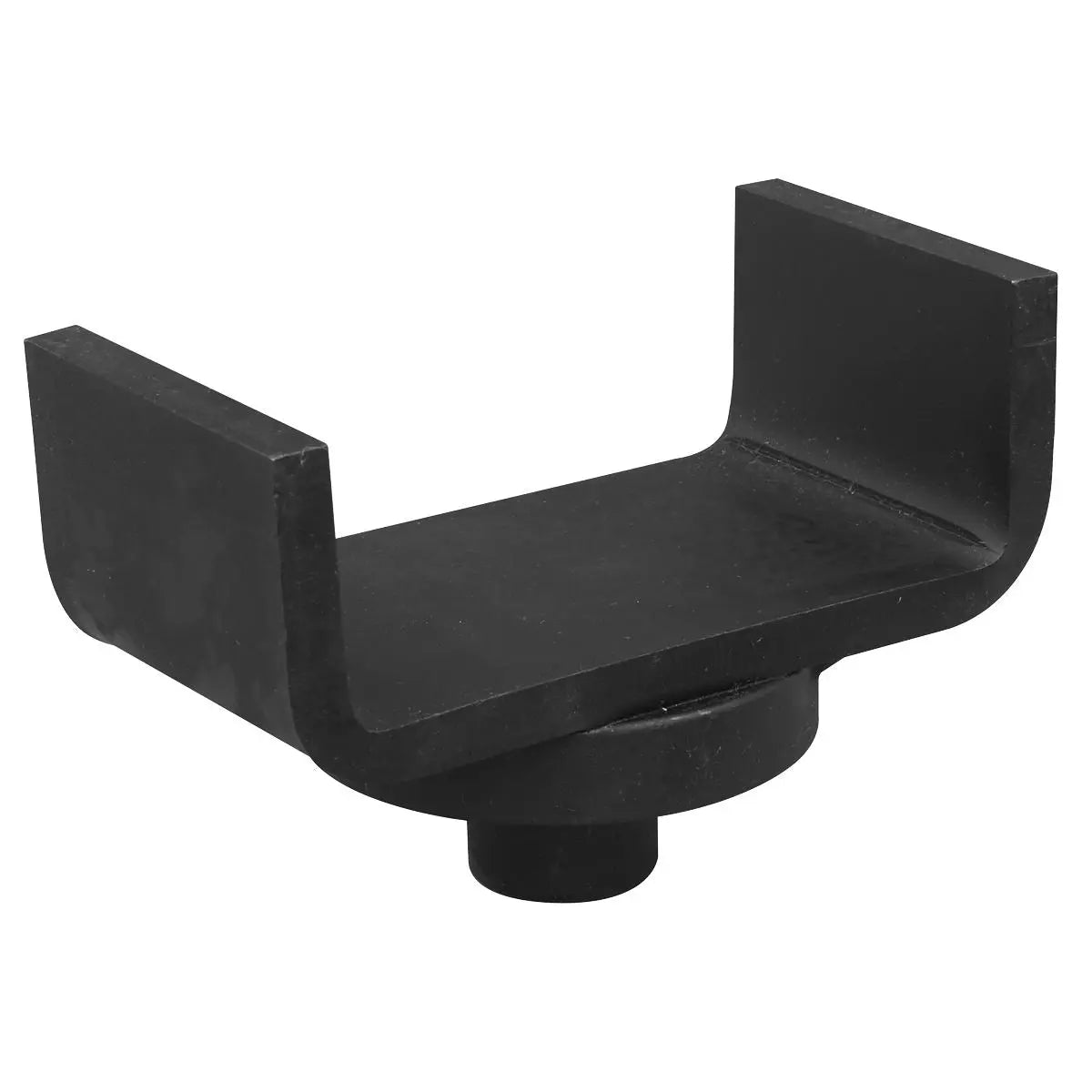 Sealey U-Adaptor for Viking Pit Jacks  White Rose Tools
