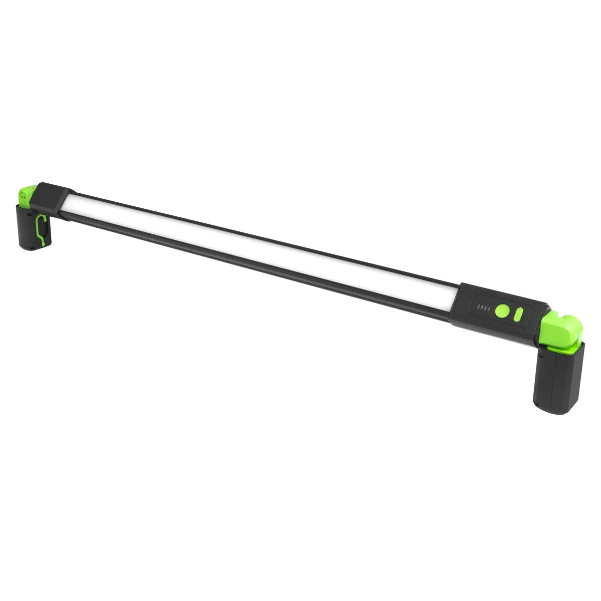 Sealey Under-Bonnet Rechargeable Light 13W SMD LED White Rose Tools