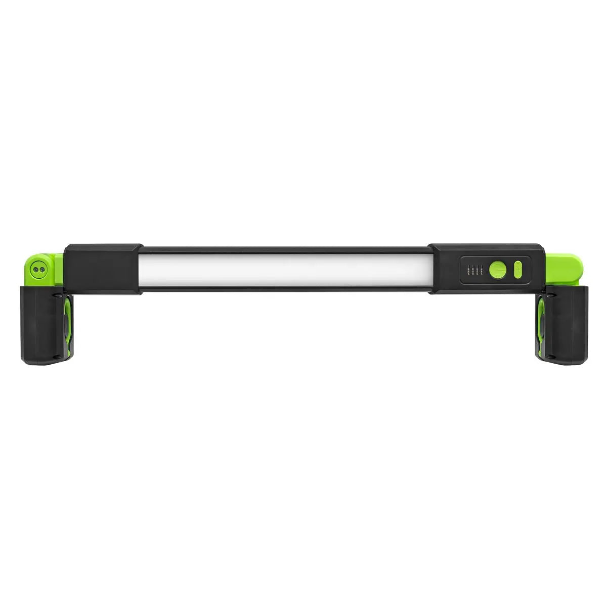 Sealey Under-Bonnet Rechargeable Light 9W SMD LED  White Rose Tools
