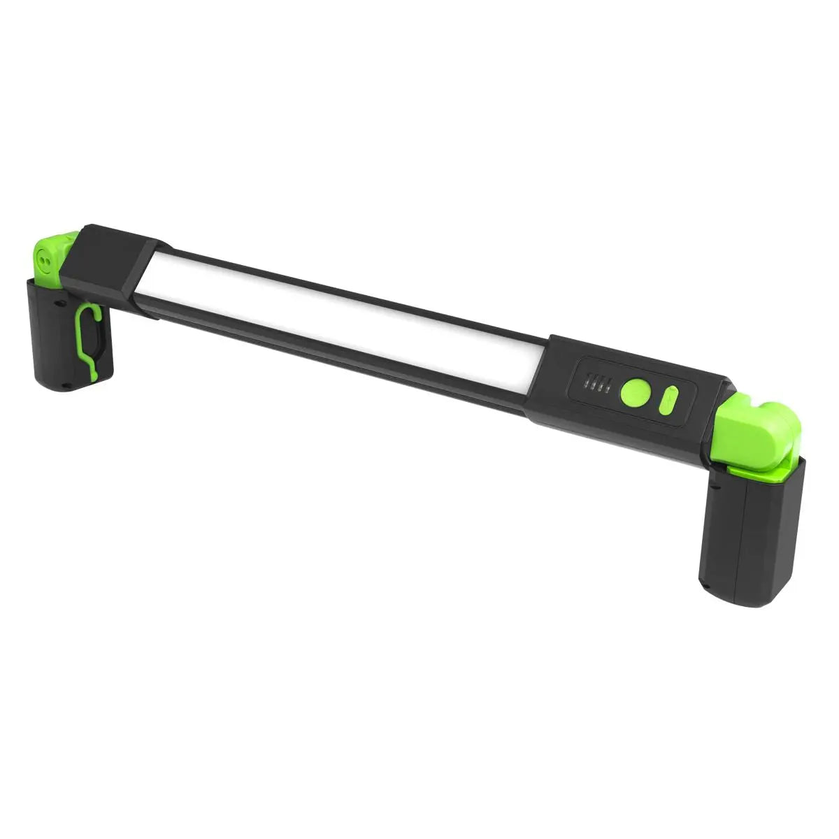 Sealey Under-Bonnet Rechargeable Light 9W SMD LED White Rose Tools