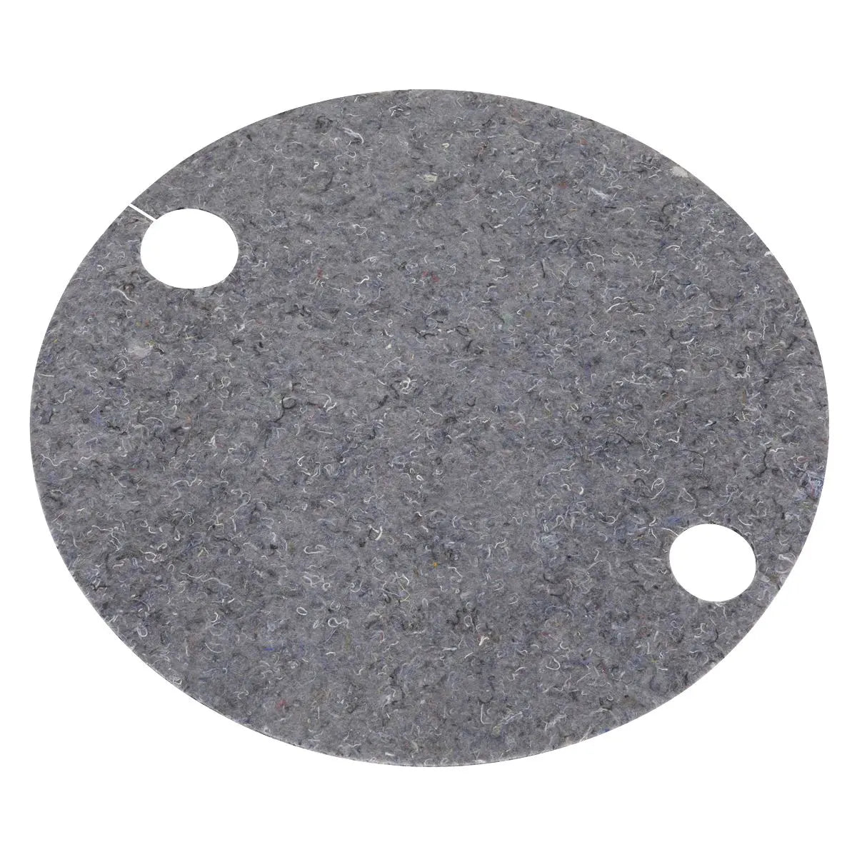 Sealey Universal Drum Toppers  White Rose Tools