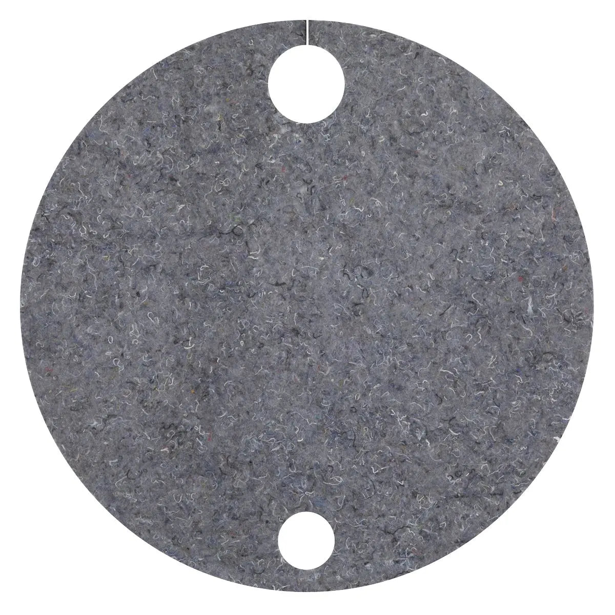 Sealey Universal Drum Toppers  White Rose Tools